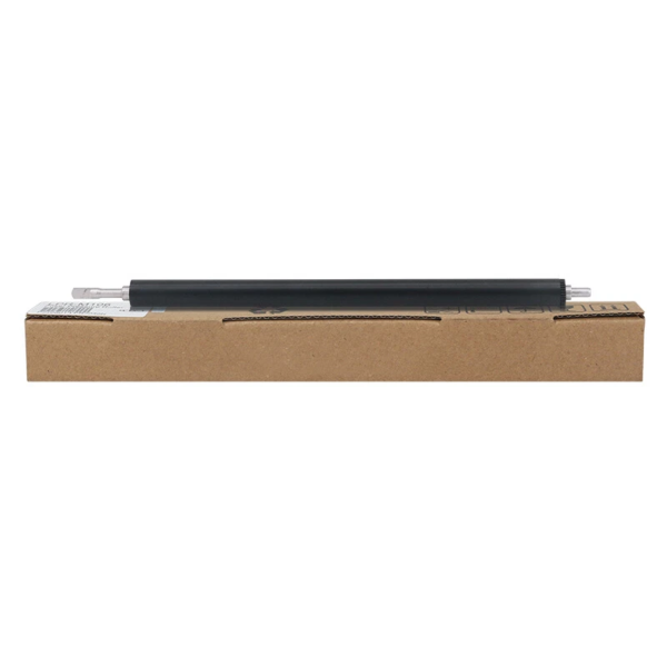 Fuser Roller For Canon MF275 / HP Tank MFP2606dn 1005W 1020W 2606 - LPR-2606