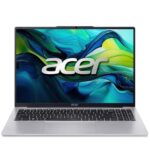 Acer Swift Lite 14 SFL14-54M – Intel Core Ultra 5-115U | 16GB RAM | 512GB SSD | 14″ 2.8K OLED | Windows 11