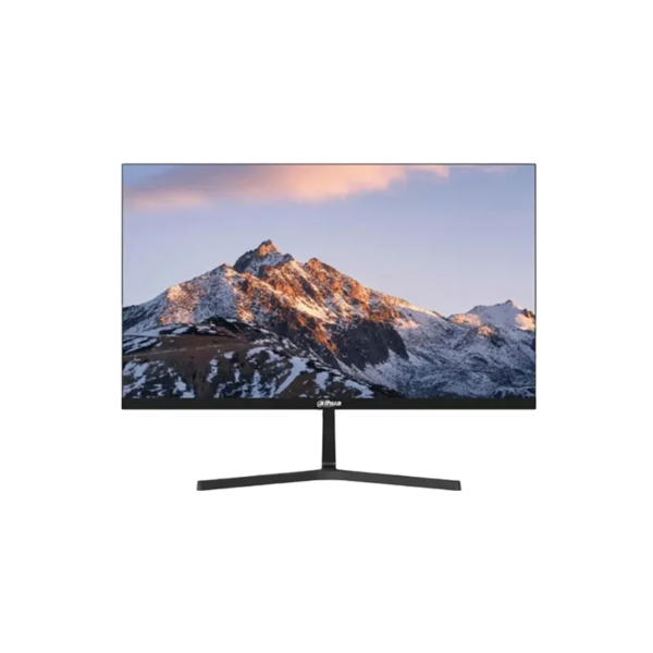 DAHUA DHI-LM22-A211Y 22'' 120Hz FHD MONOITOR