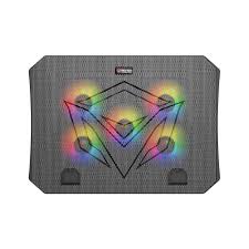 COOLER PAD - MEETION CP 3030