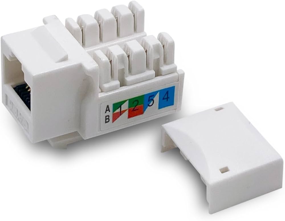 1782537744_512Ayag06GL._AC_UF10002C1000_QL80_.jpg KEYSTONE JACK - CAT 6 - Image 1
