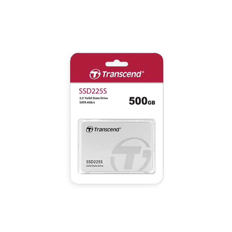 1783575452_20230303094332TRANSCEND-20SSD225S-20500GB-3.png TRANSCEND SSD225S 500GB SSD HDD(3y) - Image 1