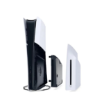 Disc Drive For PS5® Digital Edition Consoles - Image 3