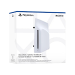 Disc Drive For PS5® Digital Edition Consoles - Image 2