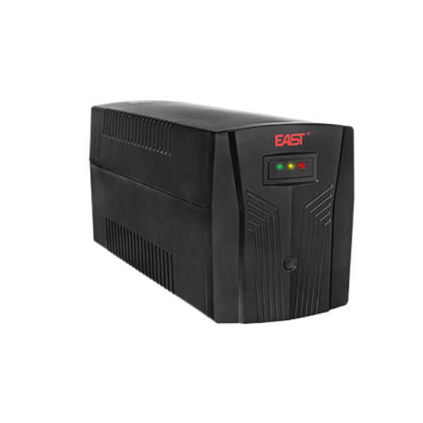 EAST EA265 650VA UPS