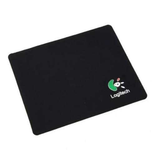 1786523898_images20285929.jpg Mouse pad F3 - Image 1