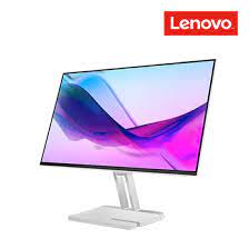 1786695906_1751369222_images2028429.jpg Lenovo L24-4C 23.8-inch IPS FHD 144Hz Monitor - Image 1