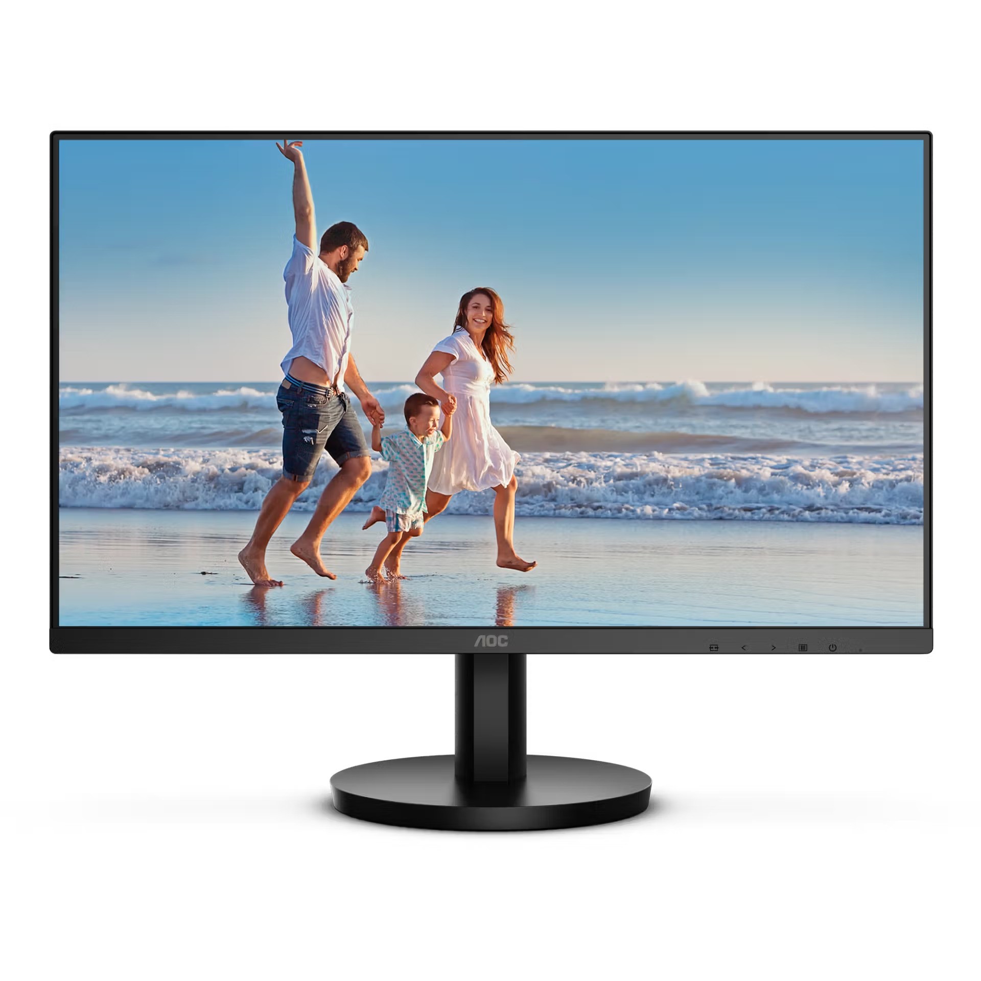 90b4152bcf11fc0bf44002697507116dc0900e94-3840x3840-ezgif.com-avif-to-jpg-converter MONITOR - AOC 22B30HM2 21.5'' FHD 100Hz - Image 1