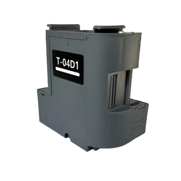 Epson EcoTank Ink Maintenance Box T04D1 - L11050 L14150  Compatible