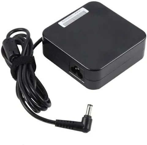 Asus Laptop Adapter ORG 19V 2.37A 4.5*3.00mm 45W
