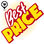 best buy