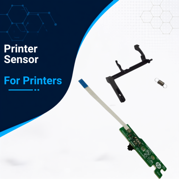 Printer Sensor
