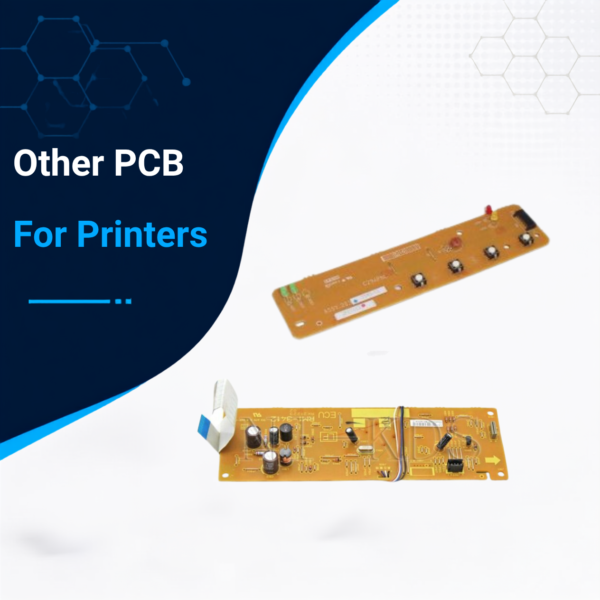 Other PCB