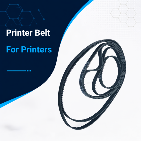 Printer Belt