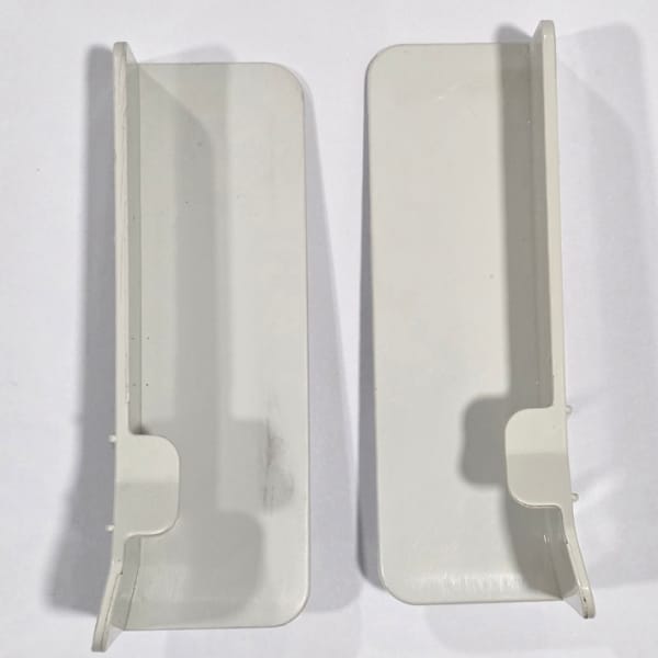 Paper Tray Adjuster Set for HP LJ 1102