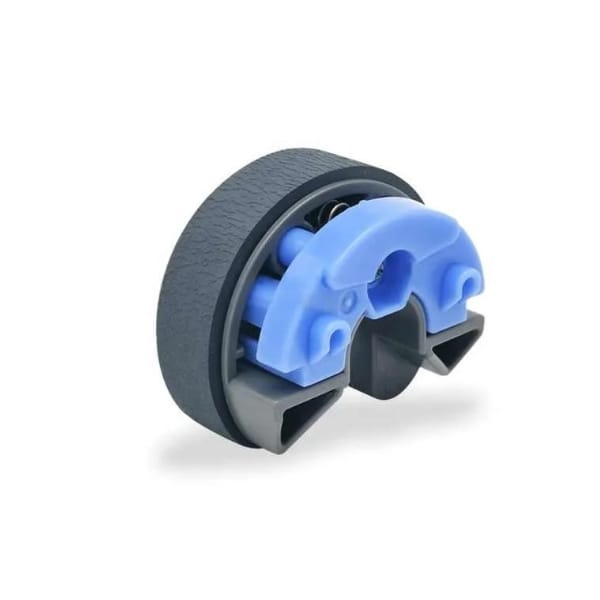 PICKUP ROLLER FOR EPSON L8050 L8058 L18058 L18050