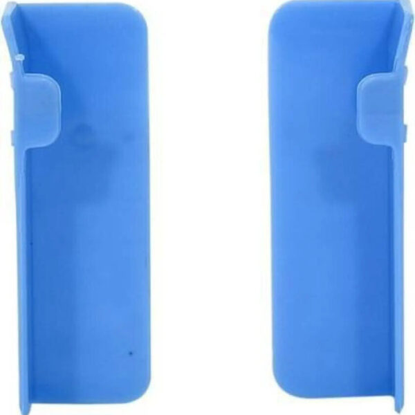 Hp 1020 1005 CANON 2900 Paper Tray Adjuster Set